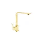 LUNART ESTHER KONYHAI CSAPTELEP, GOLD