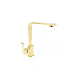 LUNART ESTHER KONYHAI CSAPTELEP, GOLD