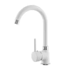 LUNART ZOZO KONYHAI CSAPTELEP, WHITE