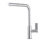 LUNART MIMI KONYHAI CSAPTELEP, CHROME