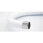 LUNART COCO KONYHAI CSAPTELEP, WHITE