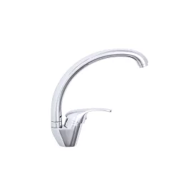 LUNART SUSHI KONYHAI CSAPTELEP, CHROME