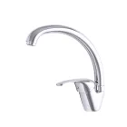 LUNART SUSHI KONYHAI CSAPTELEP, CHROME