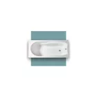 LUNART DANUBE AKRIL KÁD