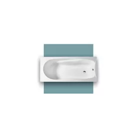 LUNART DANUBE AKRIL KÁD