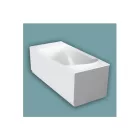 LUNART DANUBE AKRIL KÁD