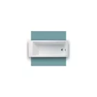 LUNART PACIFIC 160 AKRIL KÁD