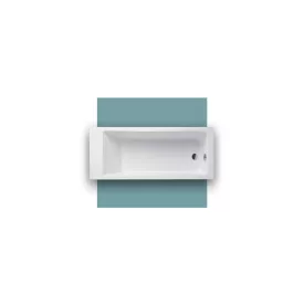 LUNART PACIFIC 160 AKRIL KÁD