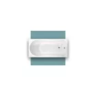 LUNART INDIAN 160 AKRIL KÁD