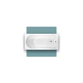 LUNART INDIAN 150 AKRIL KÁD