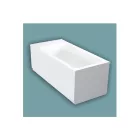 LUNART INDIAN 150 AKRIL KÁD