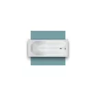 LUNART PHO AKRIL KÁD