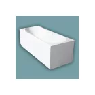 LUNART PHO AKRIL KÁD