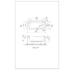 LUNART PHO AKRIL KÁD