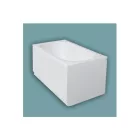 LUNART GARDA AKRIL ÜLŐKÁD