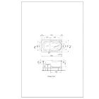 LUNART GARDA AKRIL ÜLŐKÁD