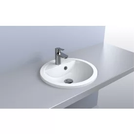 LUNART DAPHNE MOSDÓ, FÉNYES FEHÉR