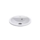 LUNART DAPHNE MOSDÓ, MATT FEHÉR