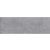 LUNART BRILLA ANTRACITE CSEMPE NAT./RET. 25X75