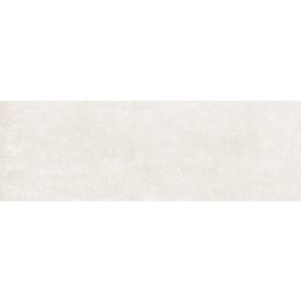 LUNART BRILLA AVORIO CSEMPE NAT./RET. 25X75