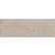 LUNART BRILLA SABBIA CSEMPE NAT./RET. 25X75