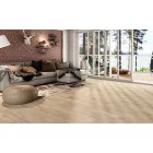 LUNART CONO BEIGE NAT./RET. BURKOLÓLAP 20X120