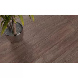 LUNART CONO BROWN NAT./RET. BURKOLÓLAP 20X120