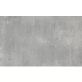 LUNART A CASA GREY NAT./RET. BURKOLÓLAP 60X60