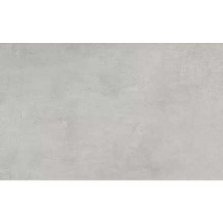 LUNART LIBERTA GREY NAT./RET. BURKOLÓLAP 60X60