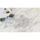 LUNART STELLA BORGHINI LEV./RET. BURKOLÓLAP 60X60