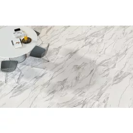 LUNART STELLA BORGHINI LEV./RET. BURKOLÓLAP 60X60
