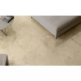 LUNART STELLA SOVERAYA ORO LEV./RET. BURKOLÓLAP 60X60