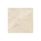LUNART STELLA SOVERAYA ORO LEV./RET. BURKOLÓLAP 60X60