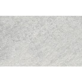 LUNART LIBERTA SILVER STONE NAT./RET. BURKOLÓLAP 60X60