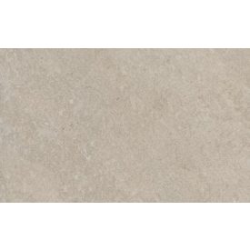 LUNART LIBERTA BEIGE STONE NAT./RET. BURKOLÓLAP 60X60