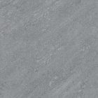 LUNART LIBERTA ANTHRACITE STONE NAT./RET. BURKOLÓLAP 60X60