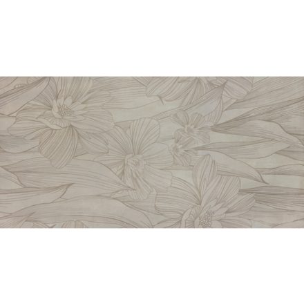 LUNART A CASA INSERTO PRECIOUS IVORY NAT./RET. CSEMPE 60X120