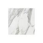 LUNART STELLA BORGHINI LEV./RET. BURKOLÓLAP 60X119,5