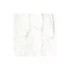 LUNART STELLA CALACATTA ORO LEV./RET. BURKOLÓLAP 60X119,5