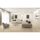 LUNART STELLA SOVERAYA ORO LEV./RET. BURKOLÓLAP 60X119,5