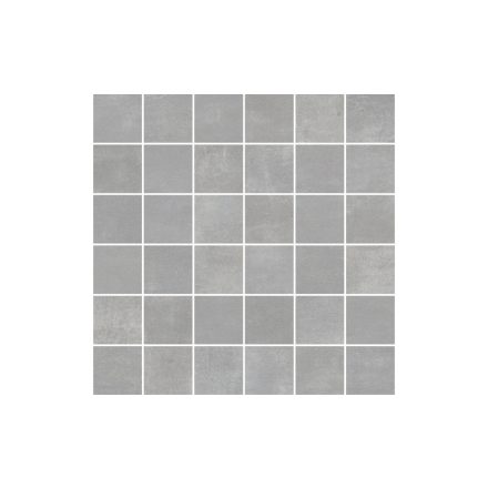 LUNART A CASA MOSAICO GREY CSEMPE 30X30