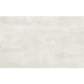 LUNART A CASA ICE CSEMPE NAT./RET. 25X75