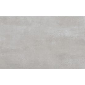 LUNART A CASA GREY CSEMPE NAT./RET. 25X75