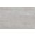 LUNART A CASA GREY CSEMPE NAT./RET. 25X75
