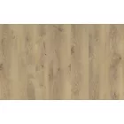 LUNART CONO CREAM NAT./RET. BURKOLÓLAP 20X120