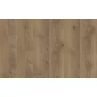 LUNART CONO CHOCO NAT./RET. BURKOLÓLAP 20X120