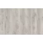 LUNART CONO GREY NAT./RET. BURKOLÓLAP 20X120