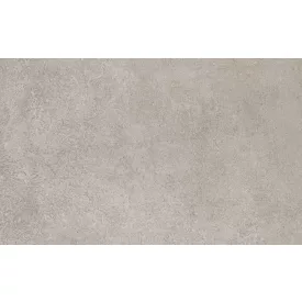 LUNART BRILLA GRIGIO NAT. BURKOLÓLAP 30X60