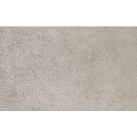 LUNART BRILLA GRIGIO NAT. BURKOLÓLAP 30X60