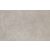 LUNART BRILLA GRIGIO NAT. BURKOLÓLAP 30X60